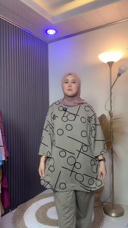 TikTok video thumbnail by fazacolektion407