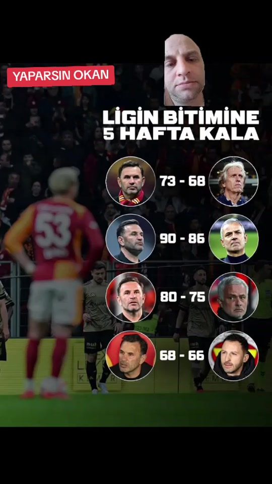 TikTok video thumbnail by aligalatasaray1905