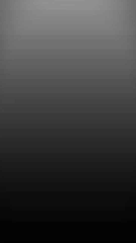 TikTok video thumbnail by firdaush22_