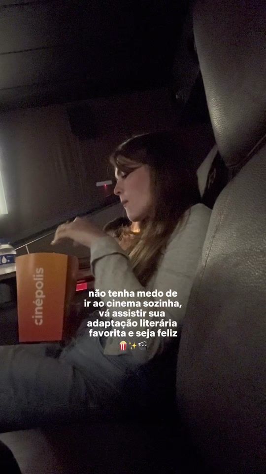TikTok video thumbnail by lau.antunes