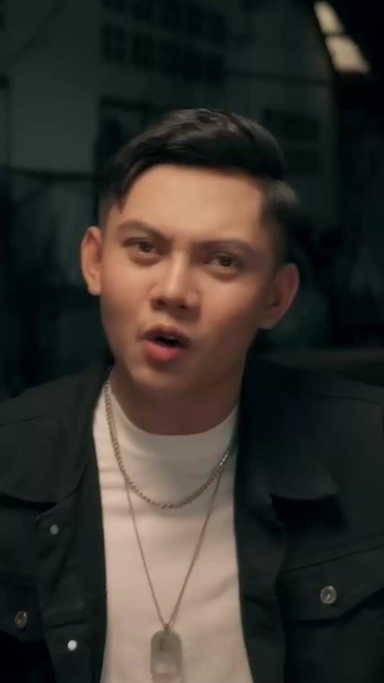 TikTok video thumbnail by mcnsolutionone
