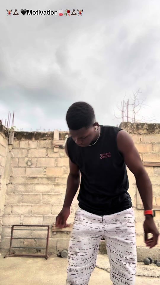 TikTok video thumbnail by breaker.8