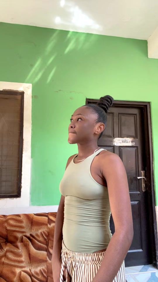 TikTok video thumbnail by abennaperpetual