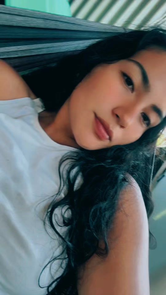 TikTok video thumbnail by luseroconstantino