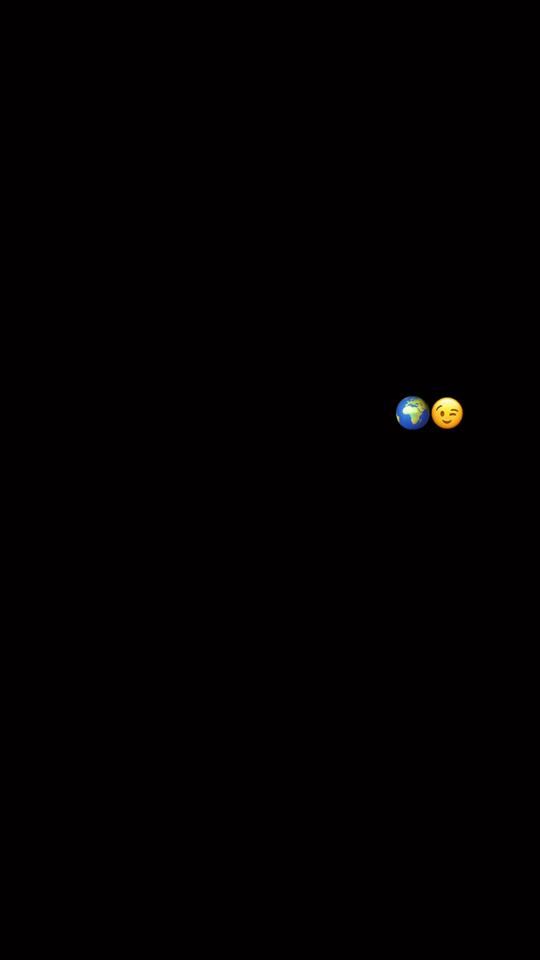 TikTok video thumbnail by aleshko01