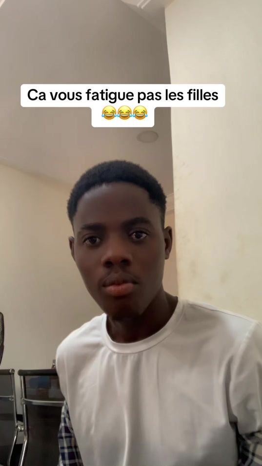 TikTok video thumbnail by gera_boy8