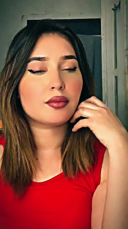 TikTok video thumbnail by mari_diamond_19