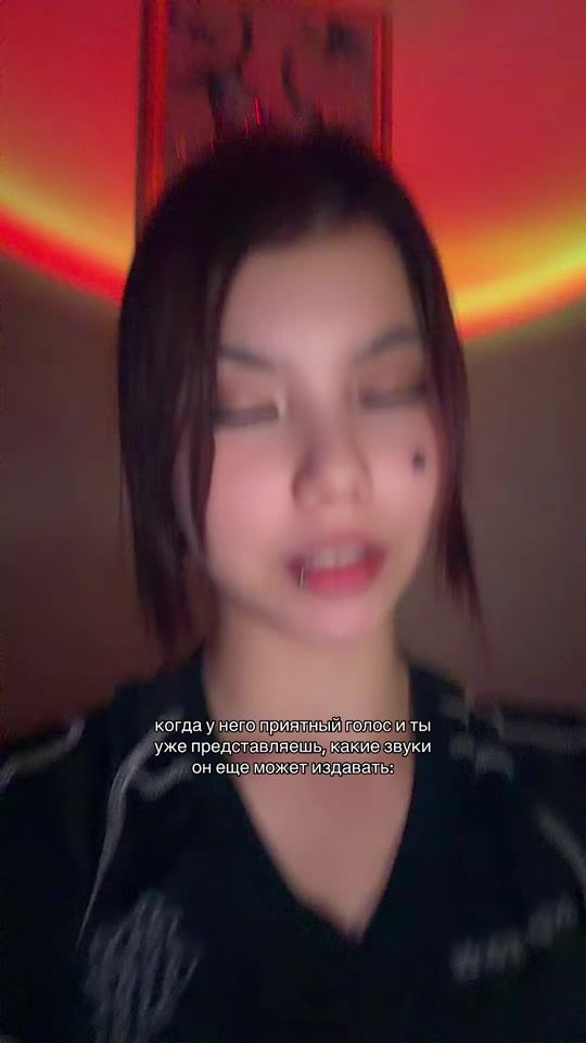 TikTok video thumbnail by annika.ik