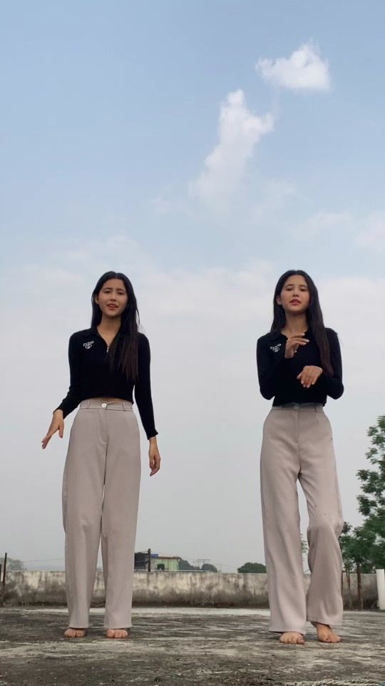 TikTok video thumbnail by sofi_seri2