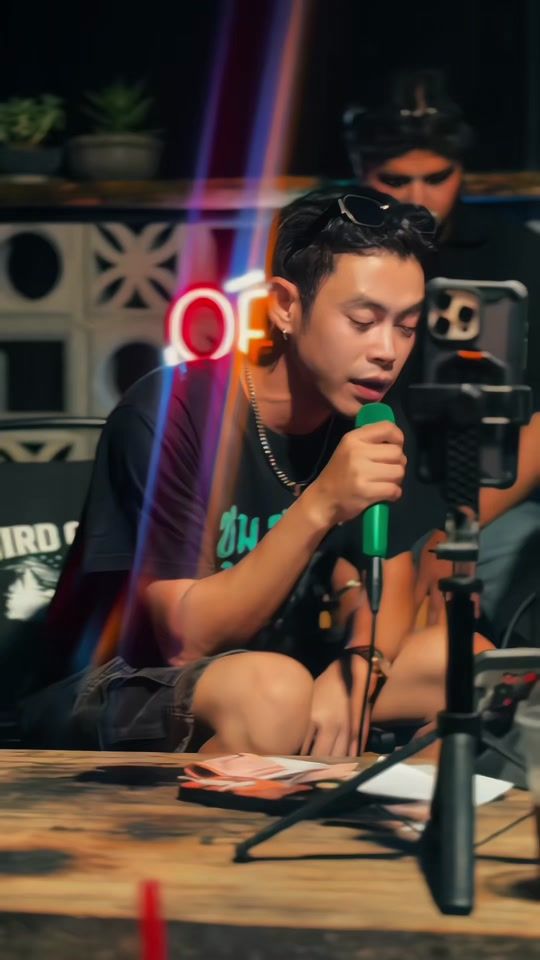 TikTok video thumbnail by jo_twc40