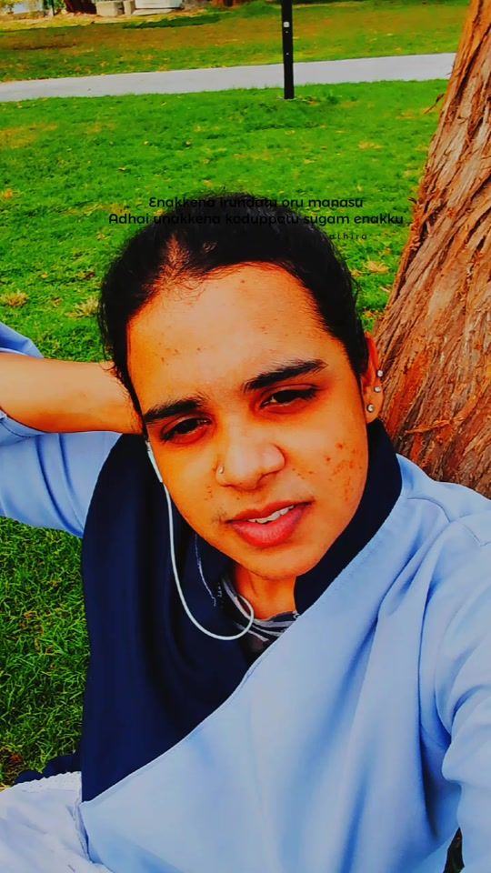 TikTok video thumbnail by niluka.amila