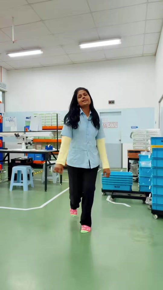 TikTok video thumbnail by vallidevi4097