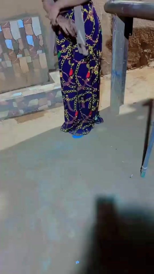 TikTok video thumbnail by hadje161hauom