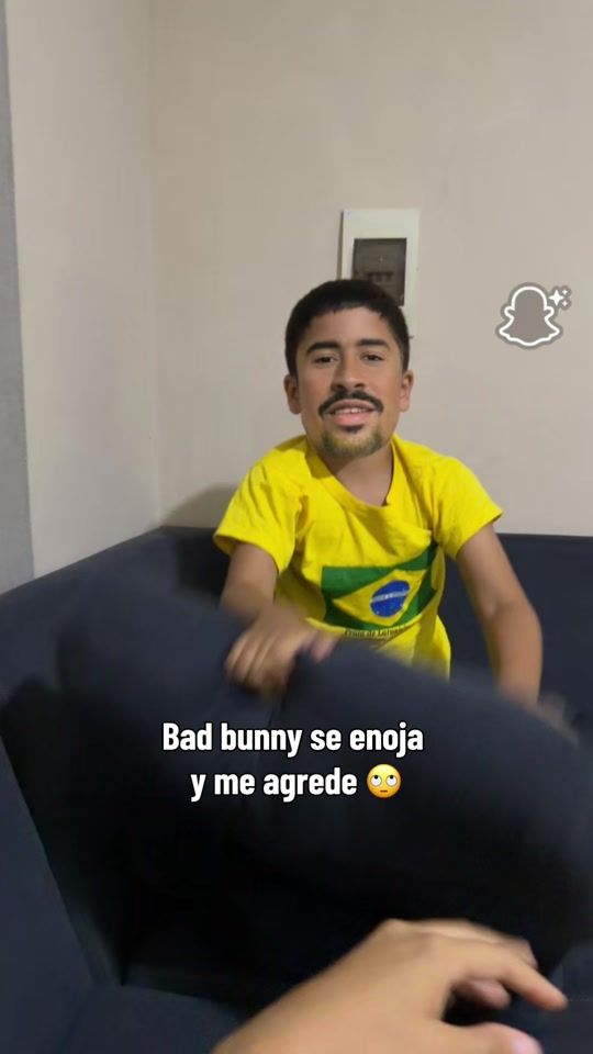 TikTok video thumbnail by galvan98_6
