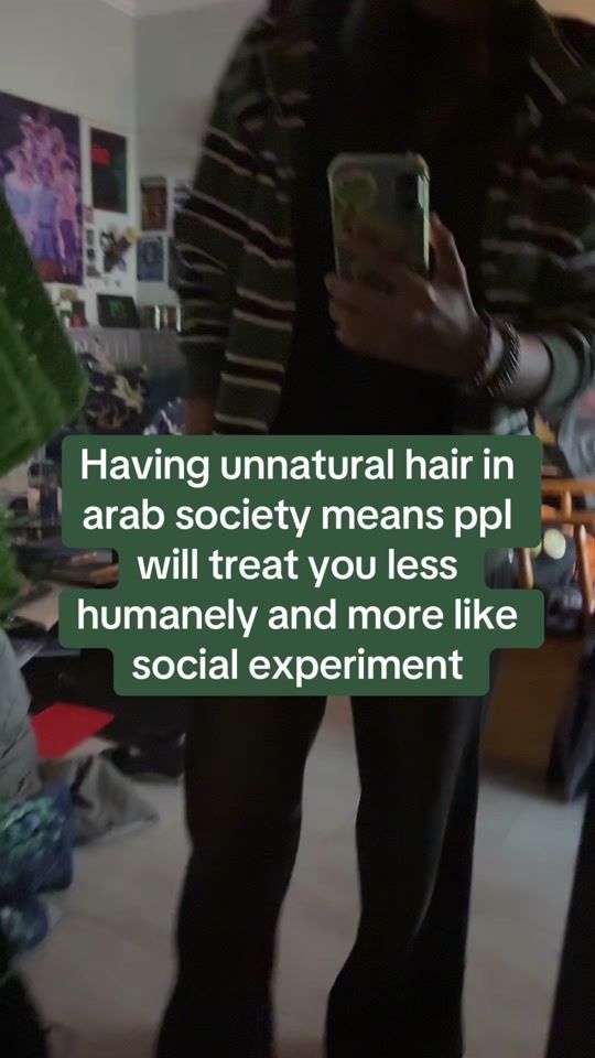 TikTok video thumbnail by jazzv_2