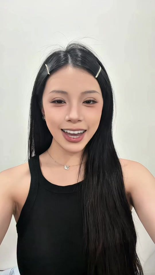 TikTok video thumbnail by suky_chen0917