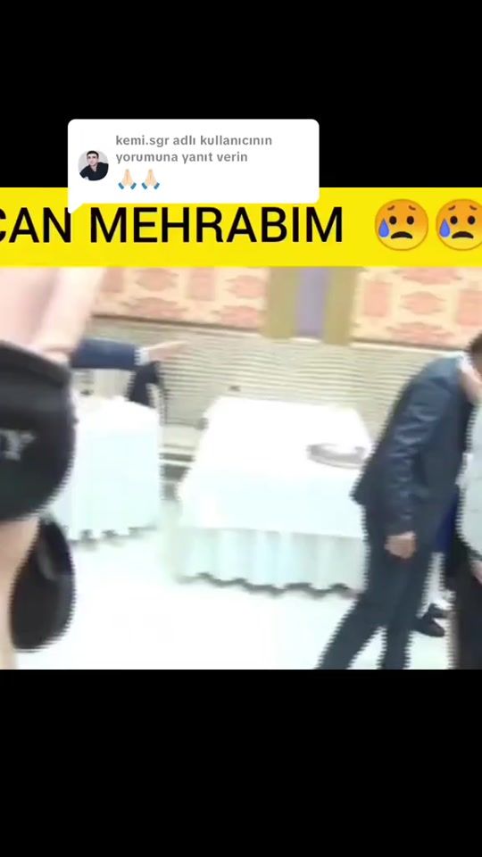TikTok video thumbnail by orxan.905