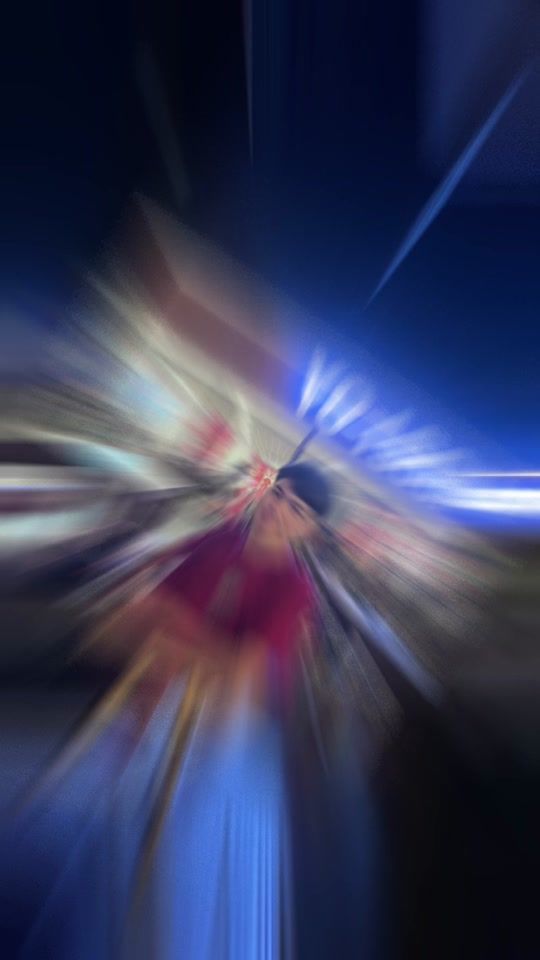 TikTok video thumbnail by ang___04