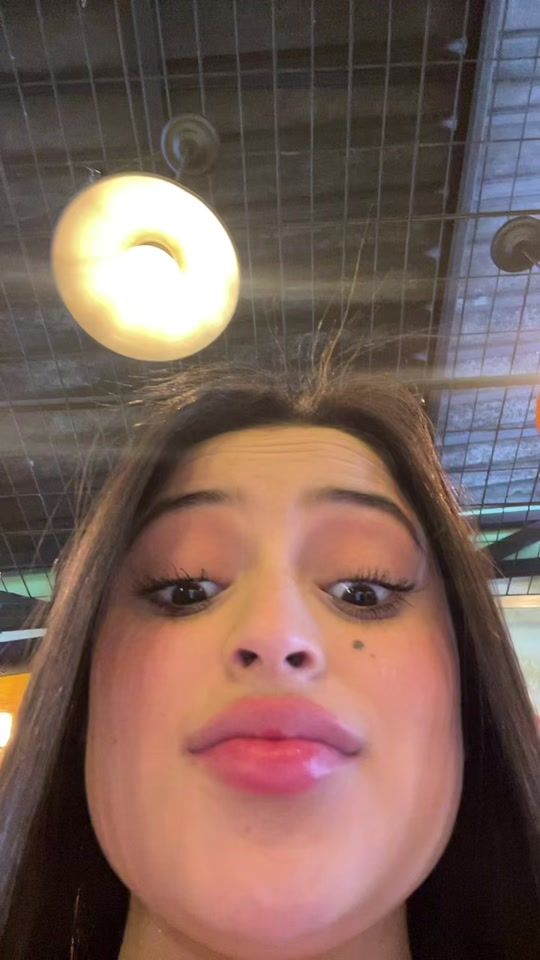 TikTok video thumbnail by valeriap900