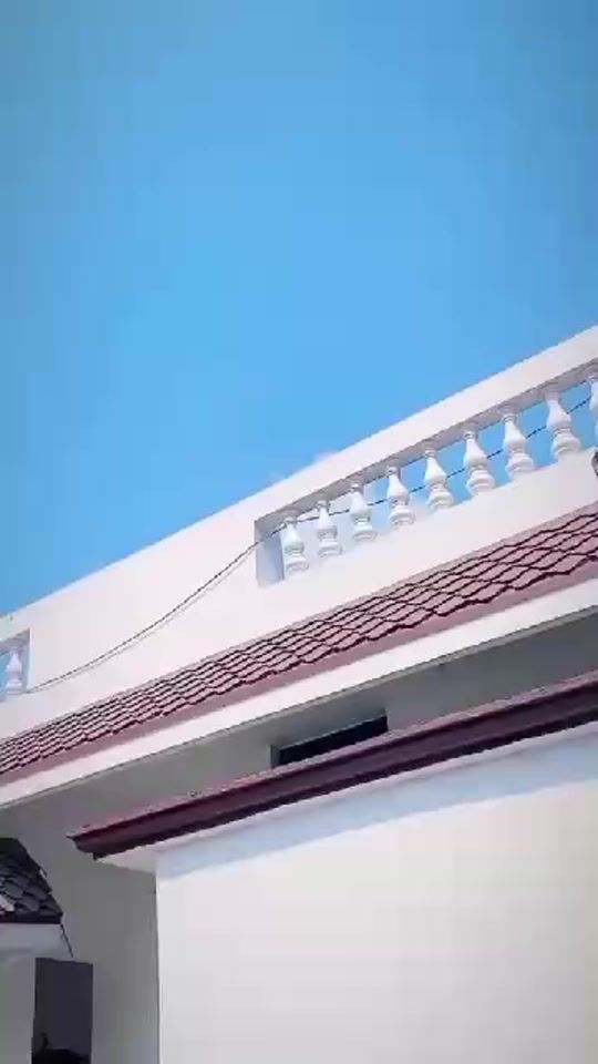 TikTok video thumbnail by parbin123gmail.com