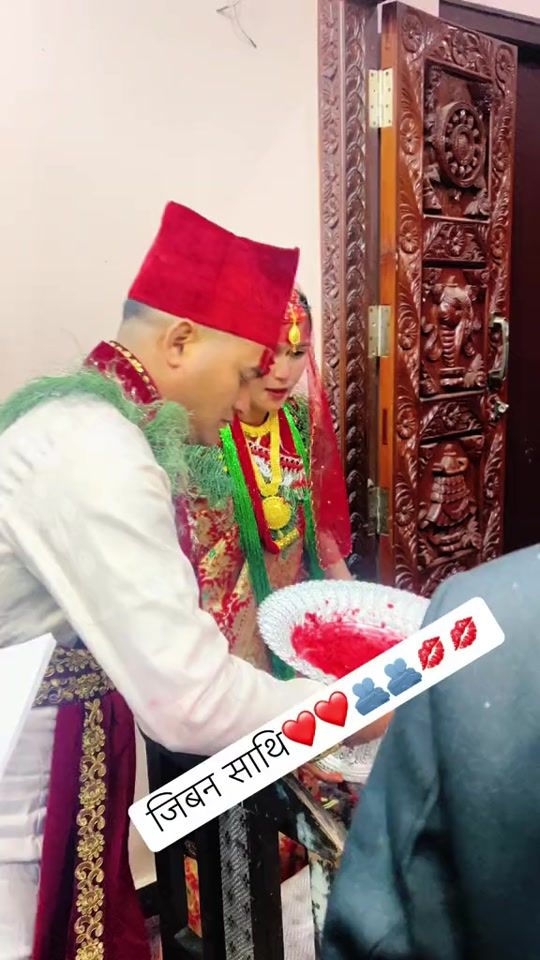 TikTok video thumbnail by basant2ramjanki2