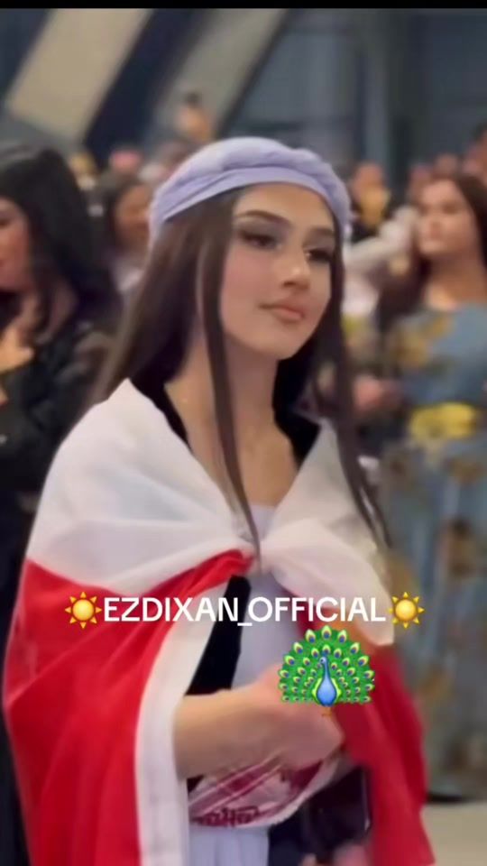 TikTok video thumbnail by ezdixan_official