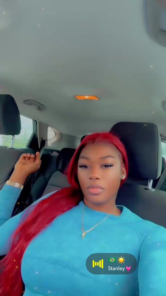 TikTok video thumbnail by queenyodiva