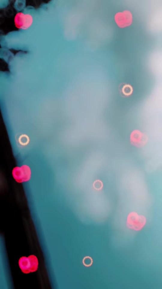 TikTok video thumbnail by lamiya.akther688