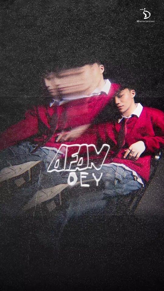 TikTok video thumbnail by 3dent_id