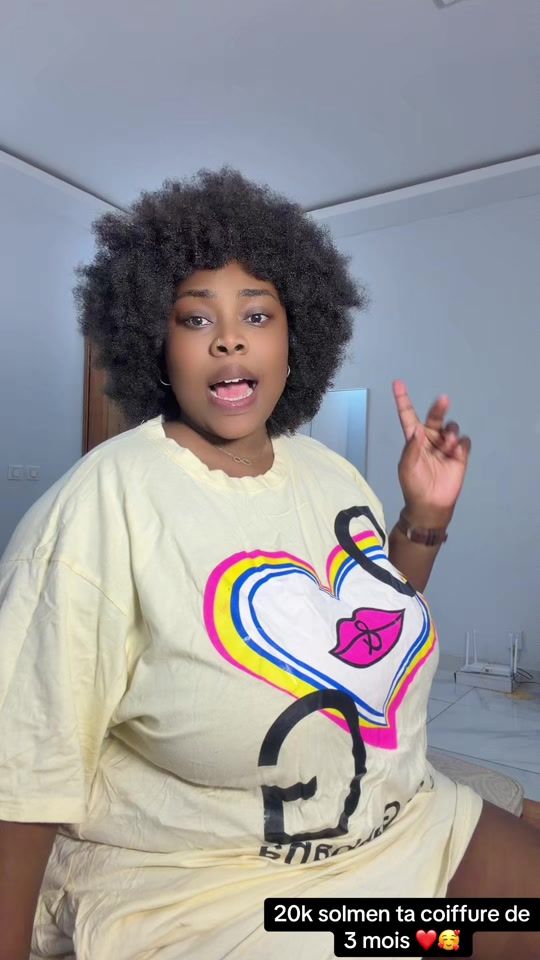 TikTok video thumbnail by kafandoadelle_spam