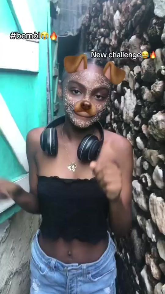 TikTok video thumbnail by mrs_mica45
