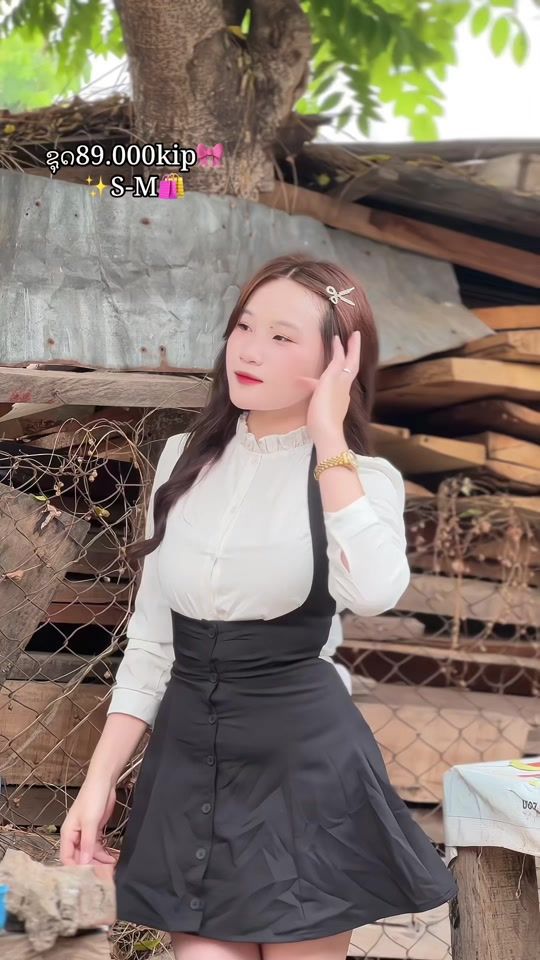 TikTok video thumbnail by pexyooj