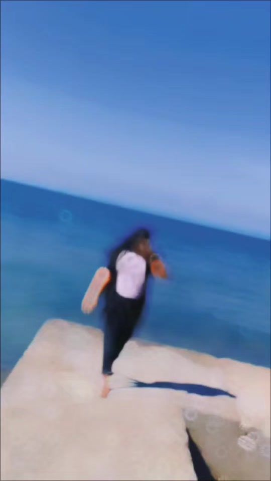 TikTok video thumbnail by lak_shi_bbh