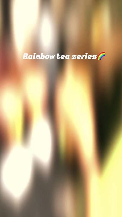 TikTok video thumbnail by vietline_coffee