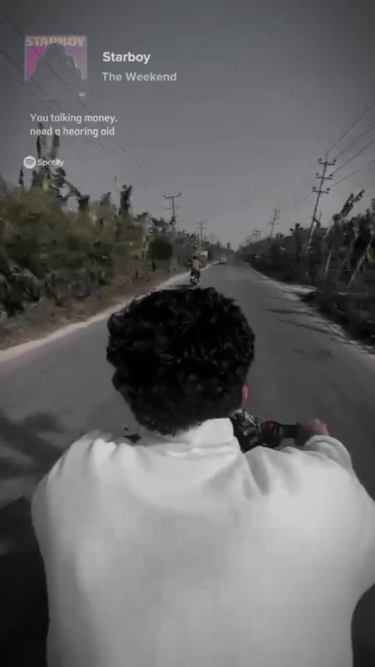 TikTok video thumbnail by princenabilkhan
