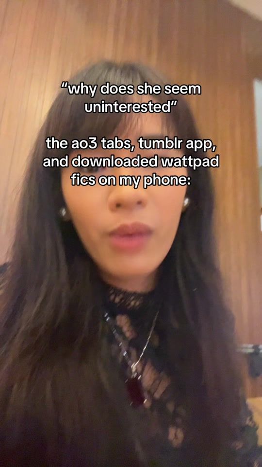 TikTok video thumbnail by makeiyato