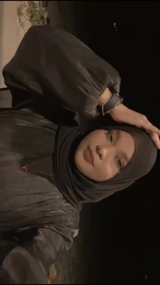 TikTok video thumbnail by thoo_ma