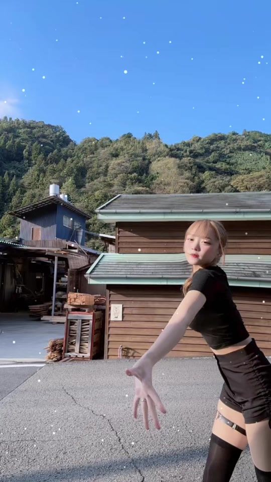 TikTok video thumbnail by 73nana12