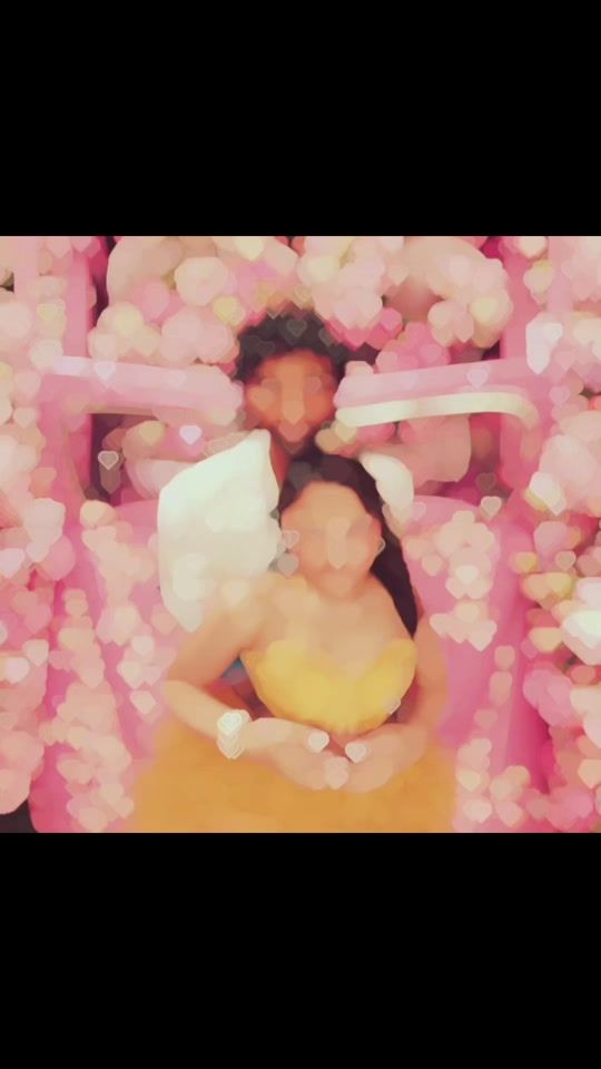 TikTok video thumbnail by _darshuuuu