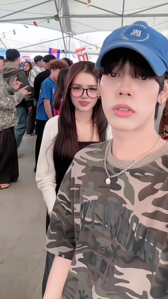 TikTok video thumbnail by icela991
