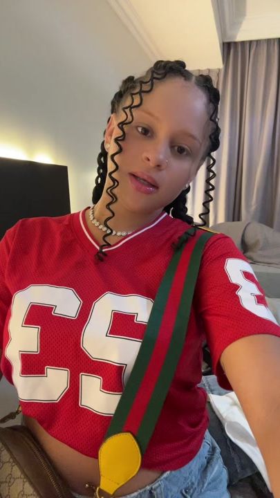 TikTok video thumbnail by 06_ynaa