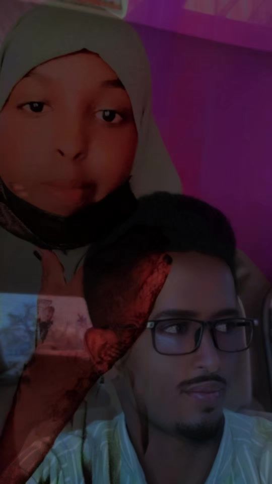 TikTok video thumbnail by wadani_b99