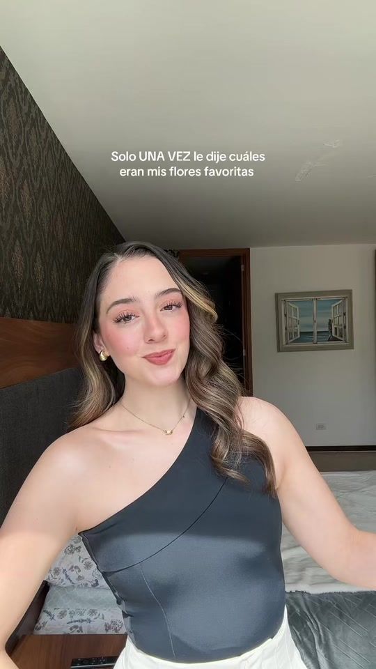 TikTok video thumbnail by camilarevel