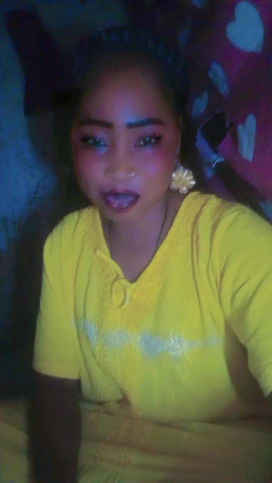 TikTok video thumbnail by hawa_ali_offecial