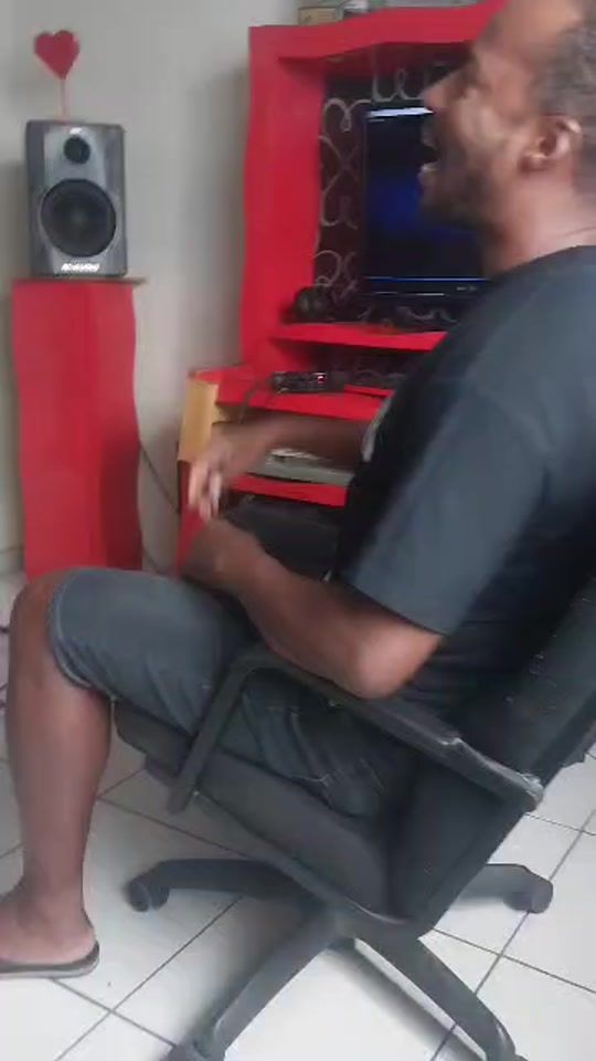 TikTok video thumbnail by zeldababy7