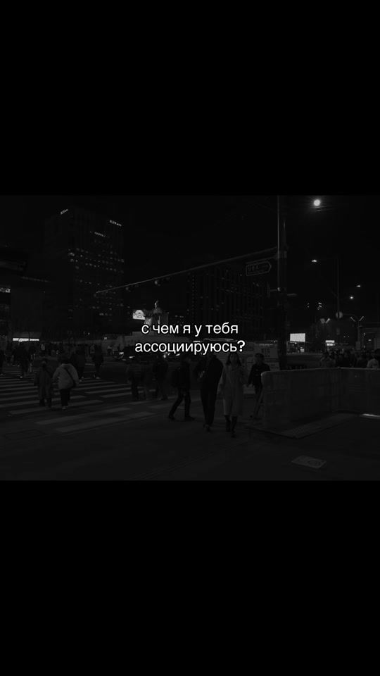 TikTok video thumbnail by k1ck_com