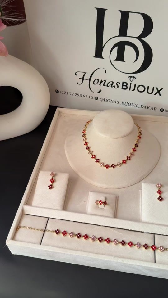 TikTok video thumbnail by honasbijoux