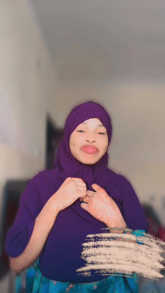 TikTok video thumbnail by msrufiyan
