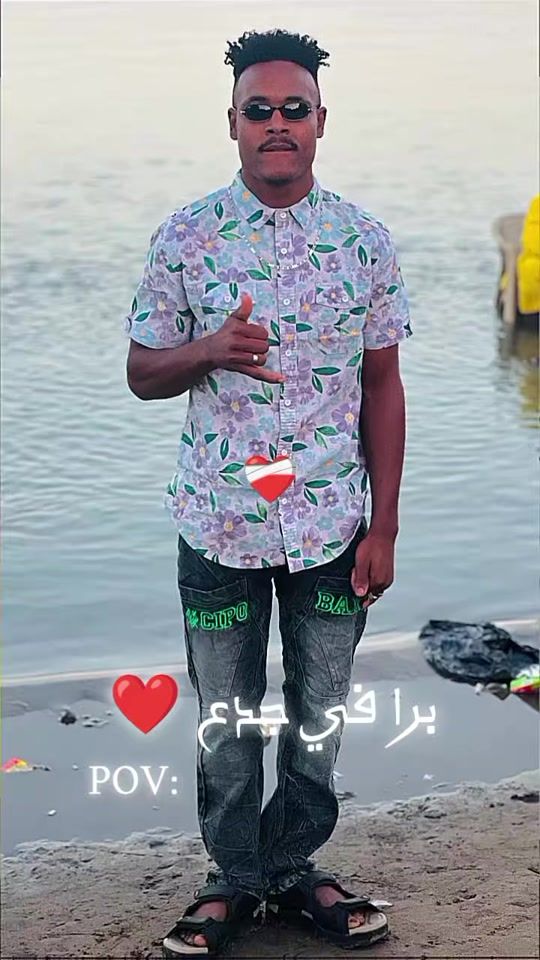 TikTok video thumbnail by tabo.133