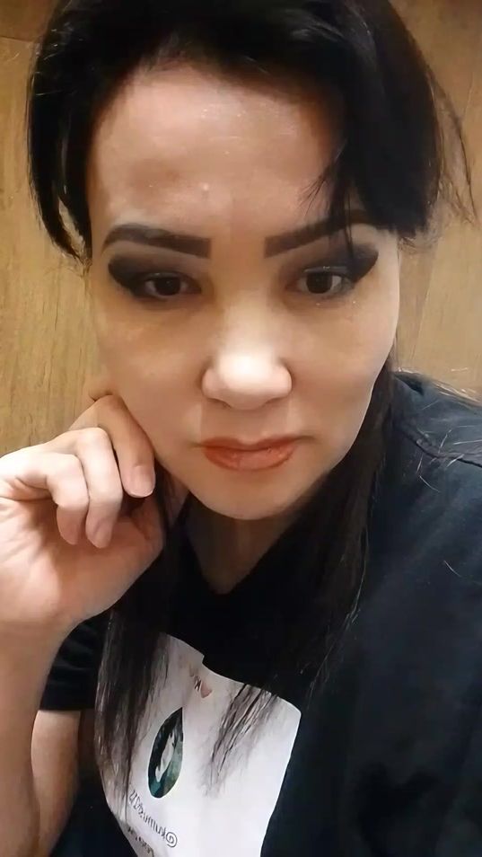 TikTok video thumbnail by kumush213